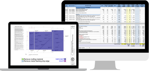 Download Samples Page