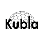 kubla