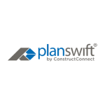 planswift