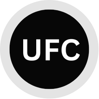 UFC